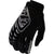 Troy Lee Designs GP Pro Mono Youth Off-Road Gloves
