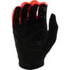 Troy Lee Designs GP Pro Mono Youth Off-Road Gloves