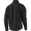 Troy Lee Designs Scout Softshell Solid Men's Off-Road Jackets