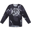Troy Lee Designs GP Pro Air Camo LS Men's Off-Road Jerseys