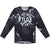 Troy Lee Designs GP Pro Air Camo LS Men's Off-Road Jerseys