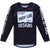 Troy Lee Designs GP Pro Air Locked LS Men's Off-Road Jerseys