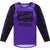 Troy Lee Designs GP Pro Air Locked LS Men's Off-Road Jerseys