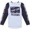 Troy Lee Designs GP Pro Air Locked LS Men's Off-Road Jerseys