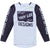 Troy Lee Designs GP Pro Air Locked LS Men's Off-Road Jerseys