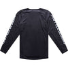 Troy Lee Designs GP Pro Air Seal LS Men's Off-Road Jerseys