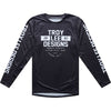 Troy Lee Designs GP Pro Air Seal LS Men's Off-Road Jerseys