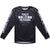 Troy Lee Designs GP Pro Air Seal LS Men's Off-Road Jerseys