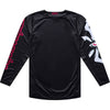 Troy Lee Designs GP Pro Cyclops LS Men's Off-Road Jerseys