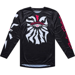 Troy Lee Designs GP Pro Cyclops LS Men's Off-Road Jerseys