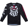 Troy Lee Designs GP Pro Cyclops LS Men's Off-Road Jerseys