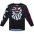 Troy Lee Designs GP Pro Cyclops LS Men's Off-Road Jerseys