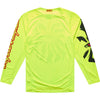 Troy Lee Designs GP Pro Cyclops LS Men's Off-Road Jerseys