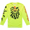 Troy Lee Designs GP Pro Cyclops LS Men's Off-Road Jerseys