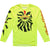 Troy Lee Designs GP Pro Cyclops LS Men's Off-Road Jerseys