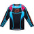 Troy Lee Designs GP Pro Framework LS Men's Off-Road Jerseys