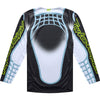 Troy Lee Designs GP Pro Framework LS Men's Off-Road Jerseys
