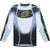 Troy Lee Designs GP Pro Framework LS Men's Off-Road Jerseys
