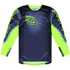 Troy Lee Designs GP Pro Imprint LS Men's Off-Road Jerseys