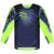 Troy Lee Designs GP Pro Imprint LS Men's Off-Road Jerseys