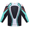 Troy Lee Designs GP Pro Roller LS Men's Off-Road Jerseys