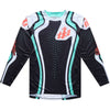 Troy Lee Designs GP Pro Roller LS Men's Off-Road Jerseys