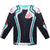 Troy Lee Designs GP Pro Roller LS Men's Off-Road Jerseys