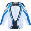 Troy Lee Designs GP Pro Roller LS Men's Off-Road Jerseys