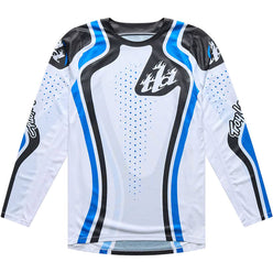 Troy Lee Designs GP Pro Roller LS Men's Off-Road Jerseys