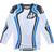 Troy Lee Designs GP Pro Roller LS Men's Off-Road Jerseys