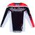 Troy Lee Designs GP Pro Stagger LS Men's Off-Road Jerseys