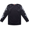 Troy Lee Designs GP Pro Stamp LS Men's Off-Road Jerseys