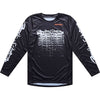 Troy Lee Designs GP Pro Stamp LS Men's Off-Road Jerseys