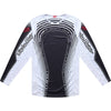 Troy Lee Designs GP Pro Streamline LS Men's Off-Road Jerseys