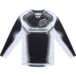 Troy Lee Designs GP Pro Streamline LS Men's Off-Road Jerseys