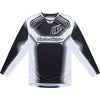 Troy Lee Designs GP Pro Streamline LS Men's Off-Road Jerseys