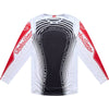 Troy Lee Designs GP Pro Streamline LS Men's Off-Road Jerseys