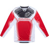Troy Lee Designs GP Pro Streamline LS Men's Off-Road Jerseys
