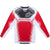 Troy Lee Designs GP Pro Streamline LS Men's Off-Road Jerseys