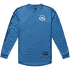 Troy Lee Designs Ruckus Carbz LS Men's Off-Road Jerseys