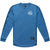 Troy Lee Designs Ruckus Carbz LS Men's Off-Road Jerseys