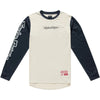 Troy Lee Designs Ruckus Signature LS Men's Off-Road Jerseys