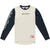 Troy Lee Designs Ruckus Signature LS Men's Off-Road Jerseys