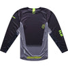 Troy Lee Designs Scout GP Pro Fade Out LS Men's Off-Road Jerseys