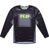 Troy Lee Designs Scout GP Pro Fade Out LS Men's Off-Road Jerseys
