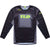 Troy Lee Designs Scout GP Pro Fade Out LS Men's Off-Road Jerseys