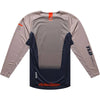 Troy Lee Designs Scout GP Pro Fade Out LS Men's Off-Road Jerseys