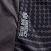 Troy Lee Designs Scout GP Pro High Desert LS Men's Off-Road Jerseys