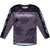 Troy Lee Designs Scout GP Pro High Desert LS Men's Off-Road Jerseys