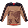 Troy Lee Designs Scout GP Pro High Desert LS Men's Off-Road Jerseys